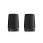 NETGEAR Orbi RBKE963B Wi-Fi-system Desktop